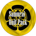Game Pass Thumbnail