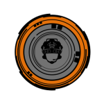 SCP | Site 21 | Specialist Operations