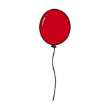 Helium Fashion
