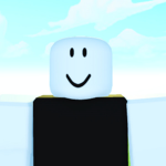 simmedFTW!