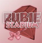 Rubie Stadium
