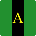 Company A, 2 RAR