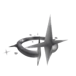 [ANIMATED] Tempest Star Halo