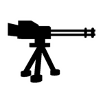 Sentry Workshop