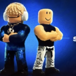 RC Studios Group