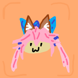 Discount