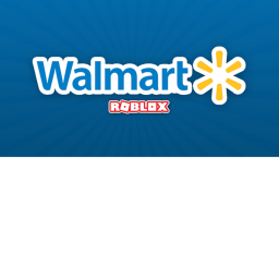 Walmart Now Open!