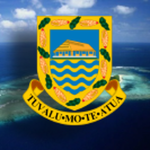 |TV| Tuvalu