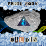 Frost Rock Studio