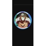 Club Panda7YT!