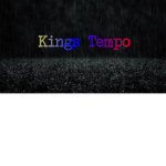 Kings Tempo