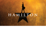 helpless hamilton