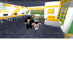 Drizzle Resort & Hotel