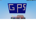 GPS Clan