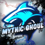 MythicGhoul