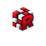 Rebloxian Studio
