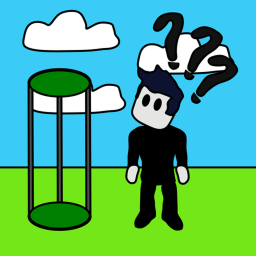 Find the Teleporter [UPD]