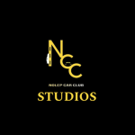 NCCTEAM