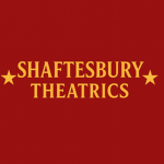 Shaftesbury Theatrics