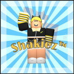 Shakiez Bakery