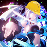 Camelot Construction Company
