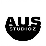 AUS Studioz