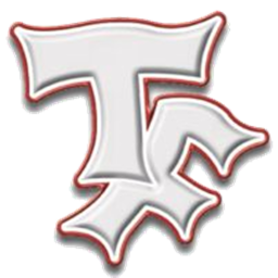 [CFL] Trenton Freedom Field