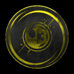 [Clone Wars] GAMEPASS HUB