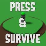 Press & Survive