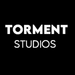 TORMENT STUDIOS