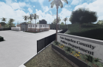 LACRP | Police Department
