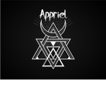 Appriel