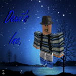 Dexii's Inc.