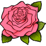 Rose Vibess