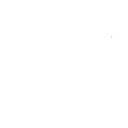 Teleporting Portal