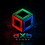 dXb games Group Thumbnail