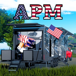 Before game thumbnail