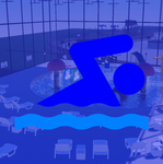 Milton Leisure Centre