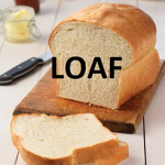 Loafs Are Lit