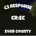 C3 RESPONSE: Ever County