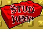 Stud Jump Creations