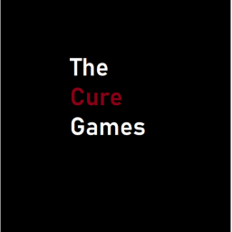 The Cure Show [ Remodelled ]