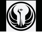 Balancers Of The Force