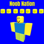 Noob Nation [CAPT]