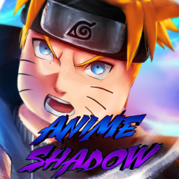 Anime Shadow