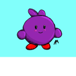 JerryBlob fan group