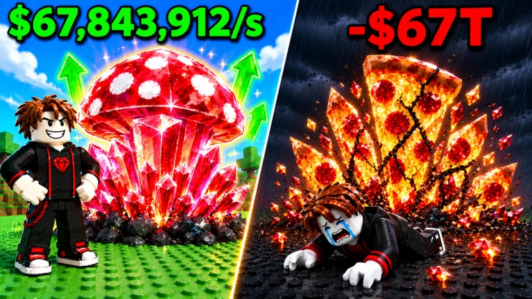 Thumbnail added