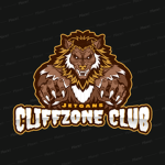 CliffZone club