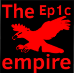 [TEE] The Ep1c Empire