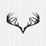 AntlerManYt